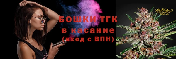 МДПВ Архангельск