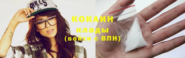 СК Богородицк