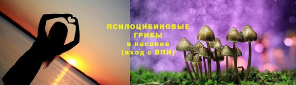 альфа пвп Липки