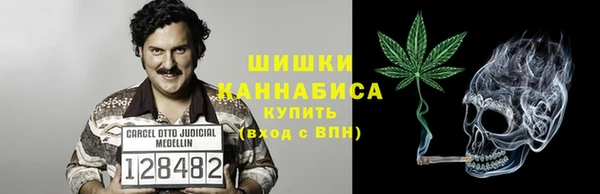 винт Богданович