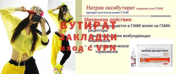 гидропоника Чита